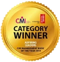 CMI Awards CMI Awards