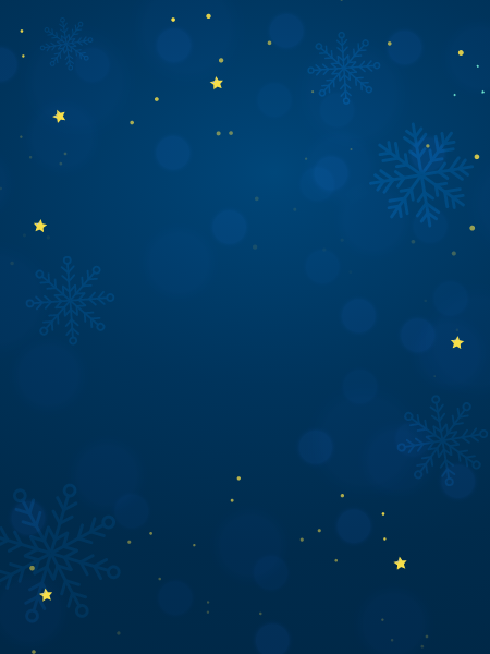 Christmas Sale 2025 Christmas Sale 2025