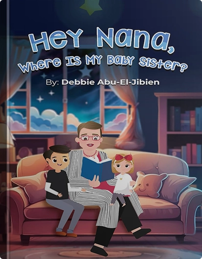 Best Book Publishers In UK Best Book Publishers In UK