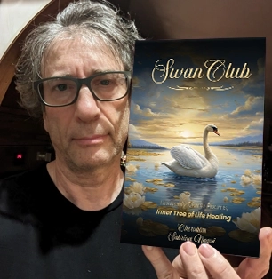 Book Cover Sample 1 Book Cover Sample 1