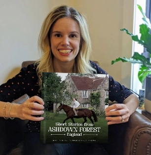 Book Cover Sample 2 Book Cover Sample 2