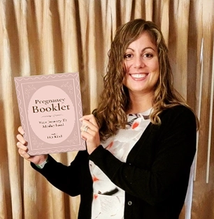 Book Cover Sample 3 Book Cover Sample 3