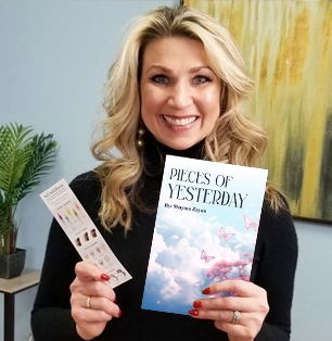 Book Cover Sample 4 Book Cover Sample 4