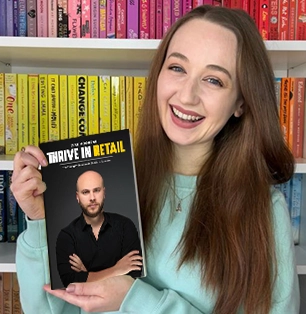 Book Formatting Sample 1 Book Formatting Sample 1