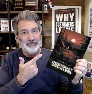 Book Formatting Sample 2 Book Formatting Sample 2