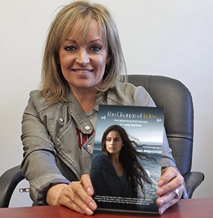 Book Formatting Sample 3 Book Formatting Sample 3