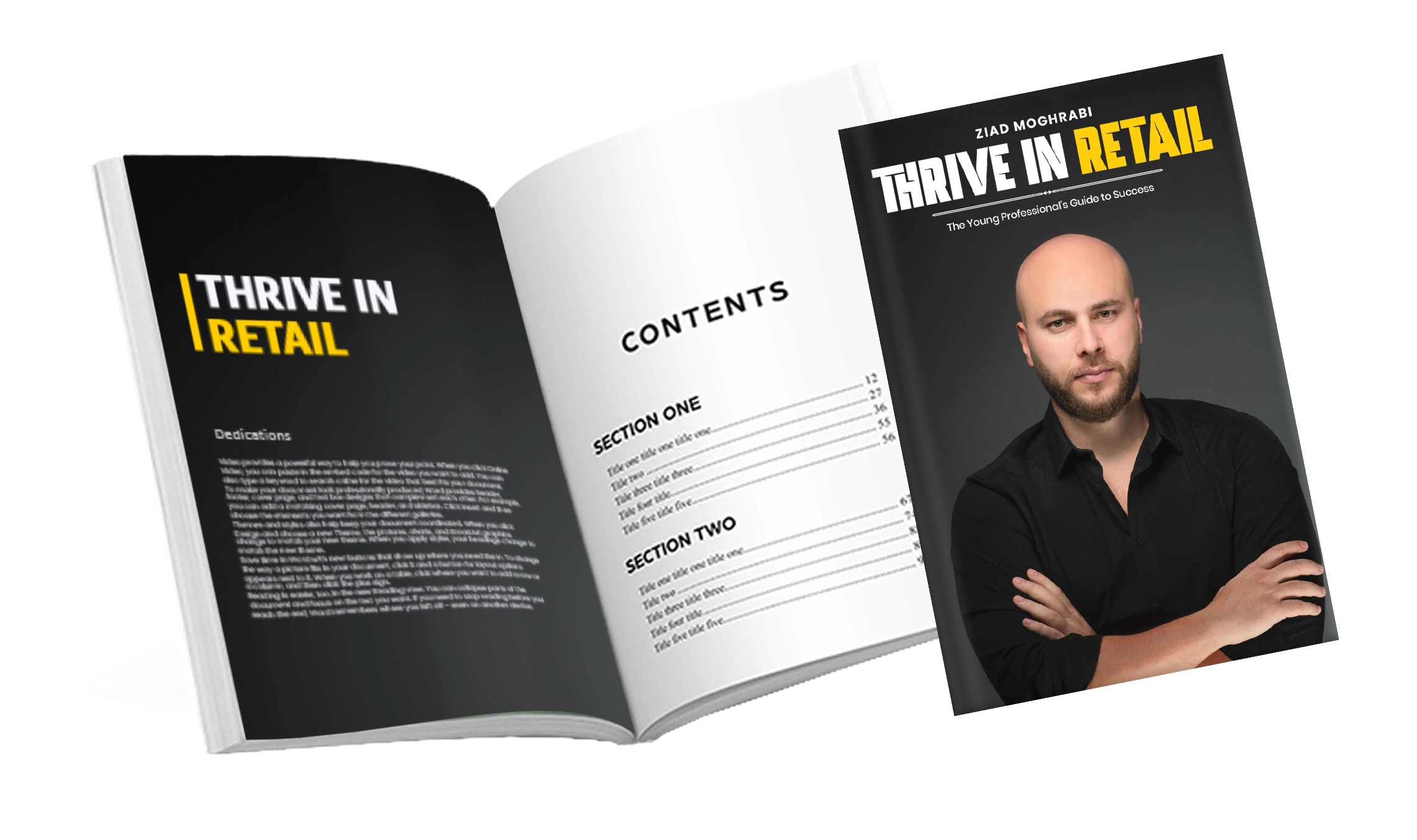 Book Formatting Service In UK Book Formatting Service In UK