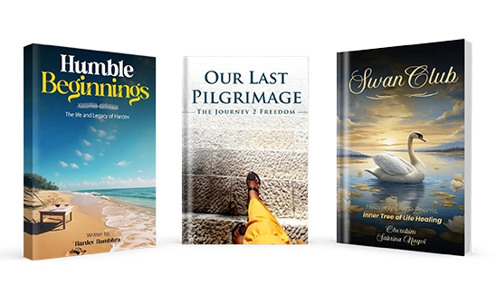 Book Marketing in UK Book Marketing in UK