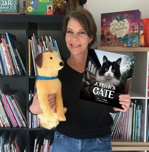 Book Marketing Sample 1 Book Marketing Sample 1