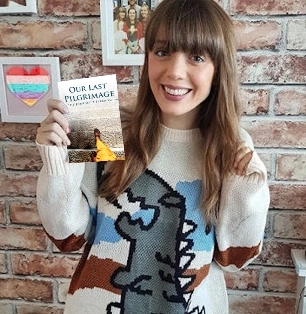 Book Marketing Sample 2 Book Marketing Sample 2