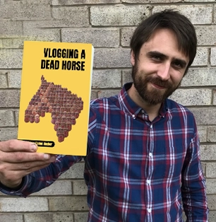 Book Marketing Sample 4 Book Marketing Sample 4