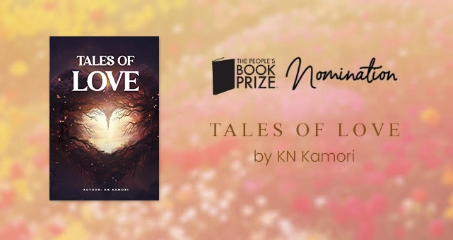 Book Publishing House Book Publishing House