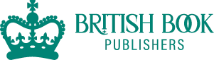 British Book Authors British Book Authors