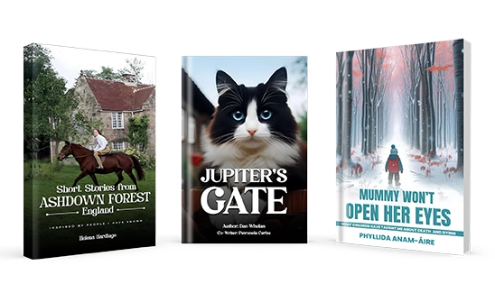 British Book Cover Design British Book Cover Design