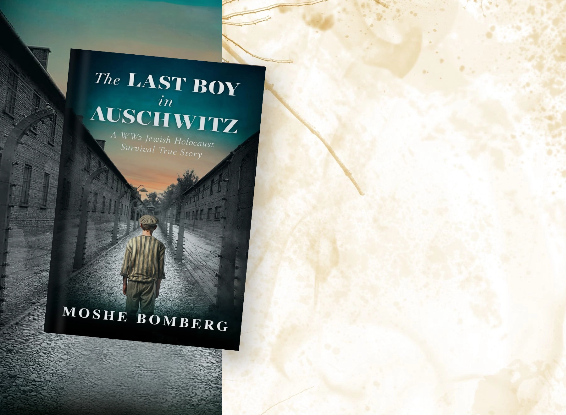 British Book Publishers