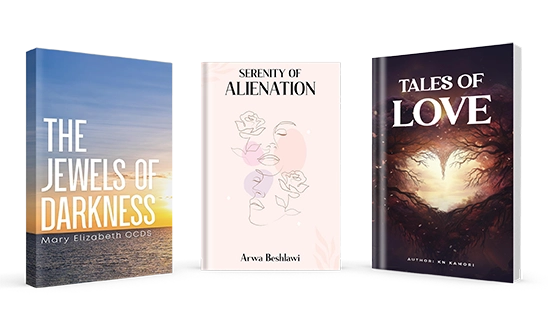 British Poetry Publishers British Poetry Publishers