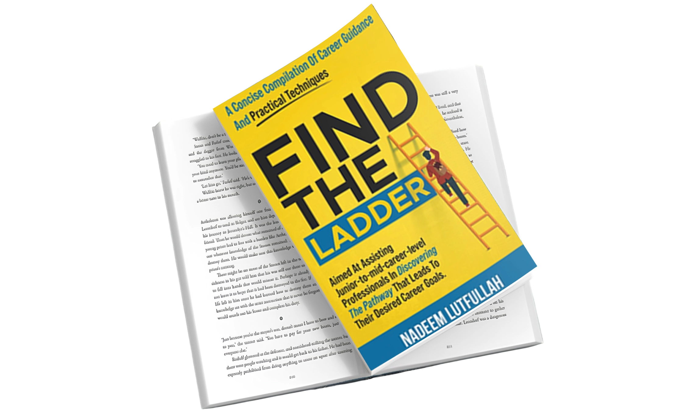 Business Book Publishers In UK Business Book Publishers In UK