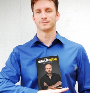 Business Book Sample 1 Business Book Sample 1