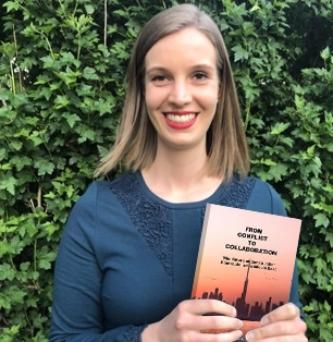 Business Book Sample 2 Business Book Sample 2