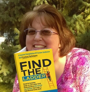 Business Book Sample 3 Business Book Sample 3