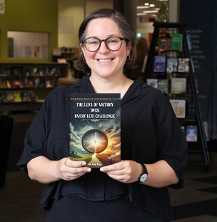 Business Book Sample 4 Business Book Sample 4