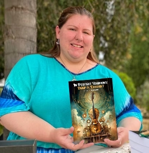 Ebook Publishing Sample 1 Ebook Publishing Sample 1