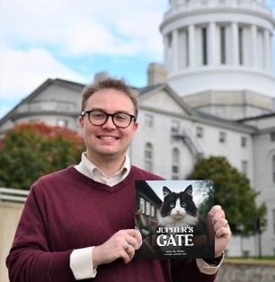 Ebook Publishing Sample 2 Ebook Publishing Sample 2