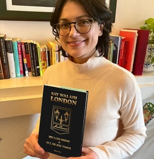 Ebook Publishing Sample 3 Ebook Publishing Sample 3