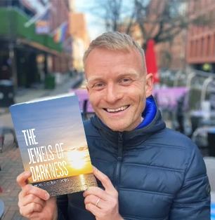 Ebook Publishing Sample 4 Ebook Publishing Sample 4