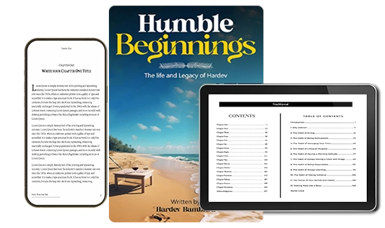 eBook Publication UK eBook Publication UK