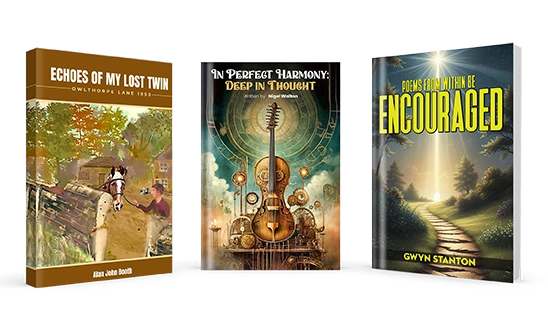 eBook Proofreading eBook Proofreading