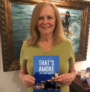 Editing Proofreading Sample 1 Editing Proofreading Sample 1