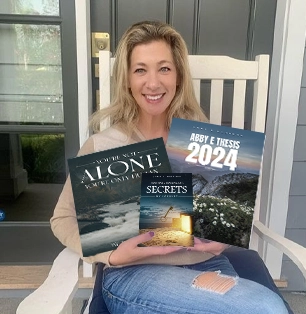 Editing Proofreading Sample 2 Editing Proofreading Sample 2