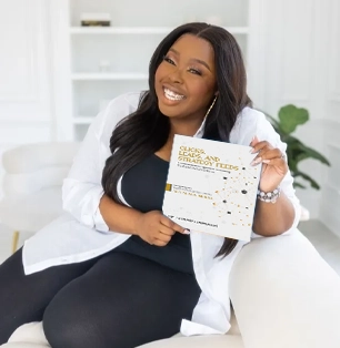 Editing Proofreading Sample 3 Editing Proofreading Sample 3