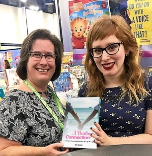 Editing Proofreading Sample 4 Editing Proofreading Sample 4