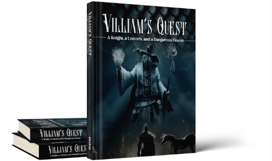 Fiction Book Publishers In UK Fiction Book Publishers In UK