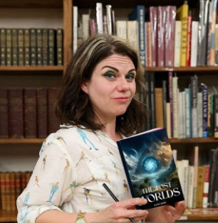 Fiction Publishers Sample 1 Fiction Publishers Sample 1