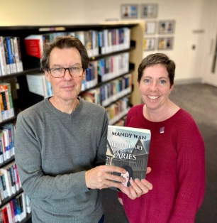 Fiction Publishers Sample 2 Fiction Publishers Sample 2