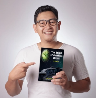 Fiction Publishers Sample 3 Fiction Publishers Sample 3