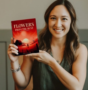 Fiction Publishers Sample 4 Fiction Publishers Sample 4