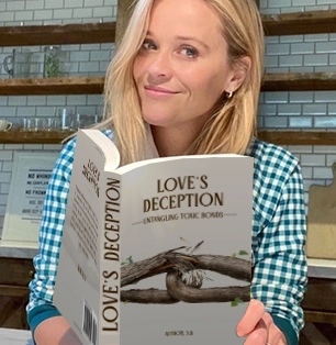 Kindle Direct Publishing Sample 1 Kindle Direct Publishing Sample 1