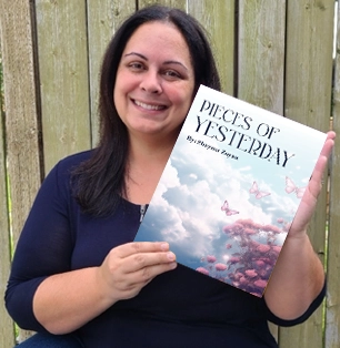 Kindle Direct Publishing Sample 2 Kindle Direct Publishing Sample 2