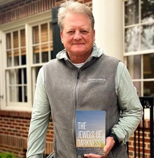 Kindle Direct Publishing Sample 4 Kindle Direct Publishing Sample 4