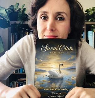 Poetry Publishing Sample 1 Poetry Publishing Sample 1