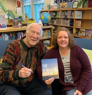 Poetry Publishing Sample 2 Poetry Publishing Sample 2