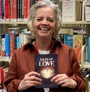 Poetry Publishing Sample 3 Poetry Publishing Sample 3