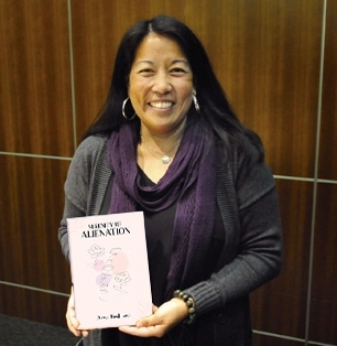 Poetry Publishing Sample 4 Poetry Publishing Sample 4