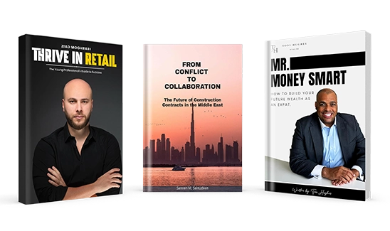 Professional Textbook Publishers Professional Textbook Publishers