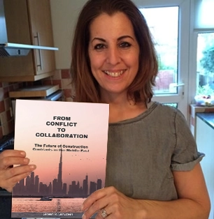 Text Book Publishing Sample 1 Text Book Publishing Sample 1