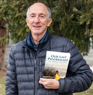 Text Book Publishing Sample 3 Text Book Publishing Sample 3